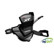 Shimano XT SL-M8000 Shifter Left 2/3 Speed