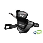 Shimano XT SL-M8000 Shifter Right 11 Speed