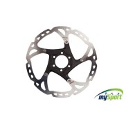 Shimano XT SM-RT76 160 mm 6 Hole Disc Rotor