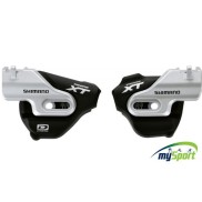 Shimano XT SM-SL78-B I-Spec Integration Unit