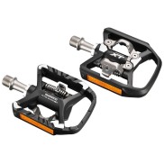 Shimano XT SPD Trekking Pedals