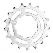 Shimano XT Sprocket Wheel 17T, CS-M771 10 Speed