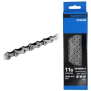 Shimano XTR CN-HG900, Dura-Ace 11 Speed Chain
