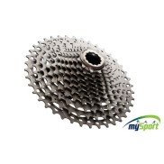 Shimano XTR CS-M9000 11 Speed Cassette 11-40T