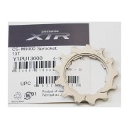 Shimano XTR CS-M9000 Sprocket 13T 11 Speed