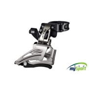 Shimano XTR FD-M9025 High Clamp 