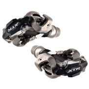 Shimano XTR PD-M9000 MTB Pedals