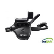 Shimano XTR SL-M9000 I-Spec 2-3 Speed Shifter