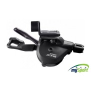 Shimano XTR SL-M9000 I-Spec Right 11 Speed Shifter