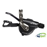 Shimano XTR SL-M9000 Right 11 Speed Trigger Shifter