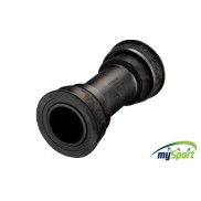 Shimano XTR SM-BB94-41A Press FIt Bottom Bracket