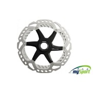 Shimano XTR SM-RT99 SS 140mm Center Lock Rotor
