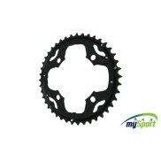 Shimano SLX FC-M660 Chainring 42T