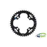 Shimano SLX FC-M670 Chainring 42T