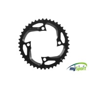Shimano XT FC-M780 Chainring 42T