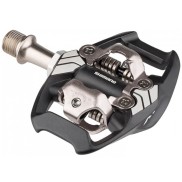 Shimano XT Trail Pedals PD-M8020