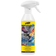 Toko care line shoe Proof & Care 500ml