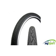 Shwalbe Road Cruiser Active 26 x 1.75