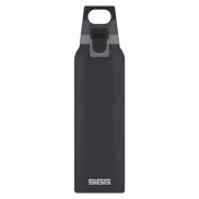 Sigg Hot & Cold One Thermo Flask Shade Grey 0.5L