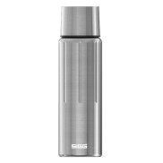 Sigg IBT Thermo Flask Gemstone Selenite 0.75L