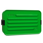 Sigg Metal Box Plus L Green