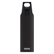 Sigg Thermo Flask Hot & Cold ONE 0.5L, Black