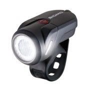 Sigma Aura 35 USB Headlight | Priekšējā Velo Lampa