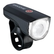 SIGMA Aura 40 USB Front Light