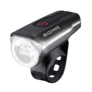 Sigma Aura 60 USB Front Light