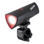 SIGMA Buster 700 Front Light