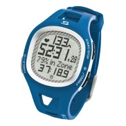Sigma PC 10.11 Blue Heart Rate Monitor