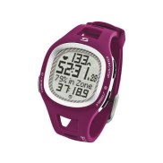 Sigma PC 10.11 Violet Heart Rate Monitor