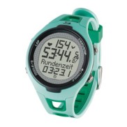 Sigma PC 15.11 Heart Rate Monitor Watch, Mint