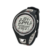 Sigma PC 15.11 Grey Heart Rate Monitor