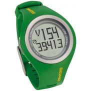 Sigma PC 22.13 Green Heart Rate Monitor