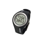 Sigma PC 22.13 Grey Heart Rate Monitor