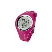 Sigma PC 22.13 Pink Heart Rate Monitor