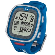 Sigma PC 26.14 Blue Heart Rate Monitor | Pulsometrs