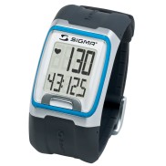 Sigma PC 3.11 Blue Heart Rate Monitor