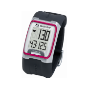 Sigma PC 3.11 Pink Heart Rate Monitor