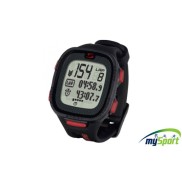 Sigma PC 26.14 Black Heart Rate Monitor | Pulsometrs