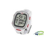 Sigma PC 26.14 White Heart Rate Monitor 