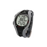 Sigma RC 12.09 Heart Rate Monitor