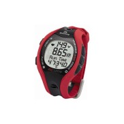 Sigma RC 12.09 Red Heart Rate Monitor
