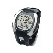 Sigma RC 14.11 Grey Heart Rate Monitor