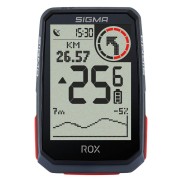 Sigma Rox 4.0 GPS