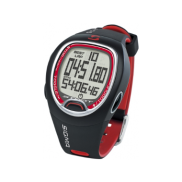Sigma SC 6.12 Sport Watch
