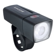 Sigma Sport Aura 25 Front Light
