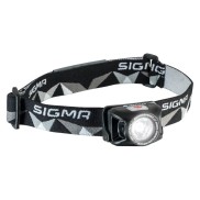 Sigma Sport Headled II USB Headlamp