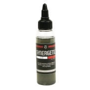 Silca Synergetic Wet Lube